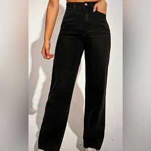 Women's pants